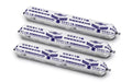 SS511B Silicone Weather Proofing Sealant (500 mL Sausage) - 1 CASE (500 mL x 20 Units)